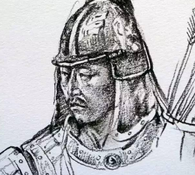 纳牙阿自宫是真的吗？他为什么这么做？