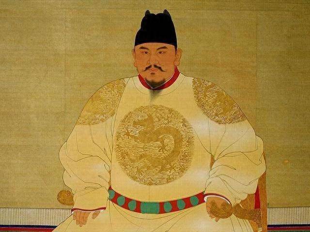 朱元璋在元朝灭亡后如何处理留在明朝境内的10万多名蒙古妇女？