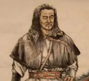 博尔忽为什么是蒙古国四杰之一？他有哪些作为与成就？