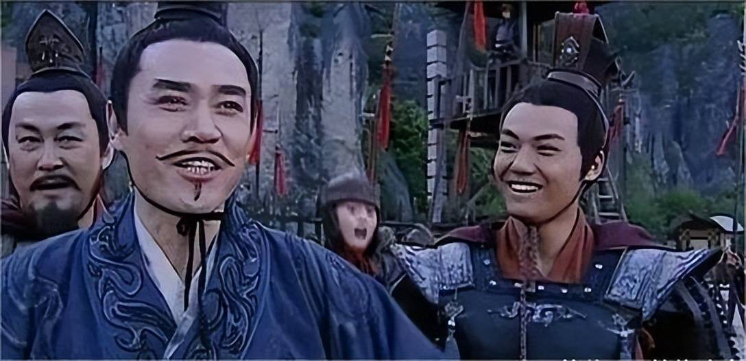 揭秘史上最受皇帝信任的七大名将！霍去病荣登榜首，尉迟恭亦在其中