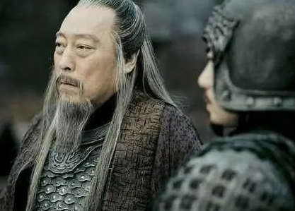 司马朗司马懿什么关系？两人之间有血缘吗？