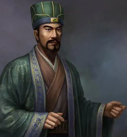 司马懿与诸葛亮的关系如何？关系有多复杂？