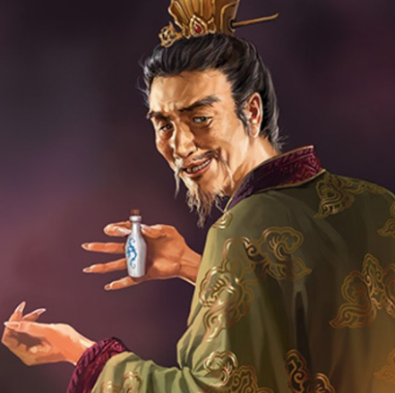 李儒算顶级谋士吗？能力又是什么样的?