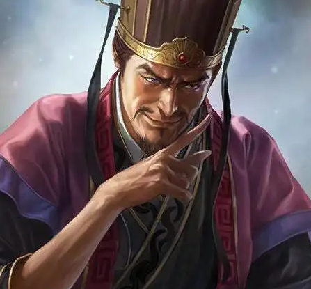 李儒为什么消失了？消失的原因是什么？