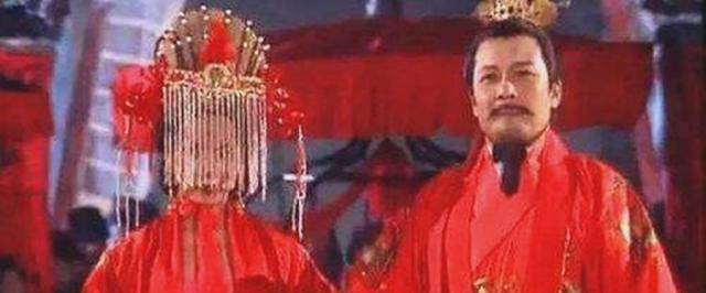 刘备与孙权的妹妹结婚，他们之间的感情如何？为何孙夫人选择离开后不再返回？