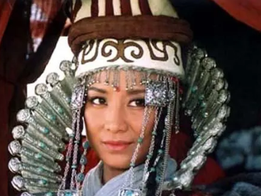 孛儿帖的结局是什么？孛儿帖过得怎么样？