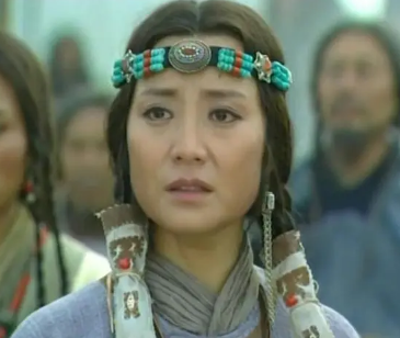 孛儿帖活了多少岁？孛儿帖是什么时候去世的？