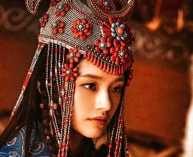 孛儿帖被谁抢走？抢走了多久？
