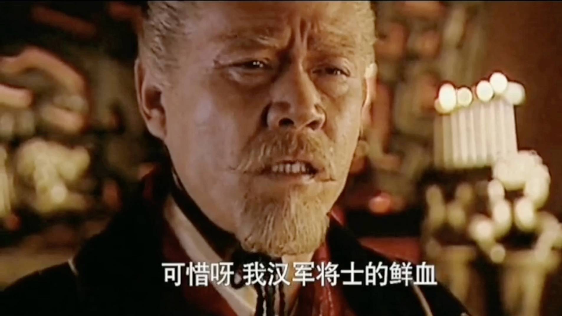 汉武帝如何以非嫡非长身份被立为太子？秘密揭秘王娡的阴谋
