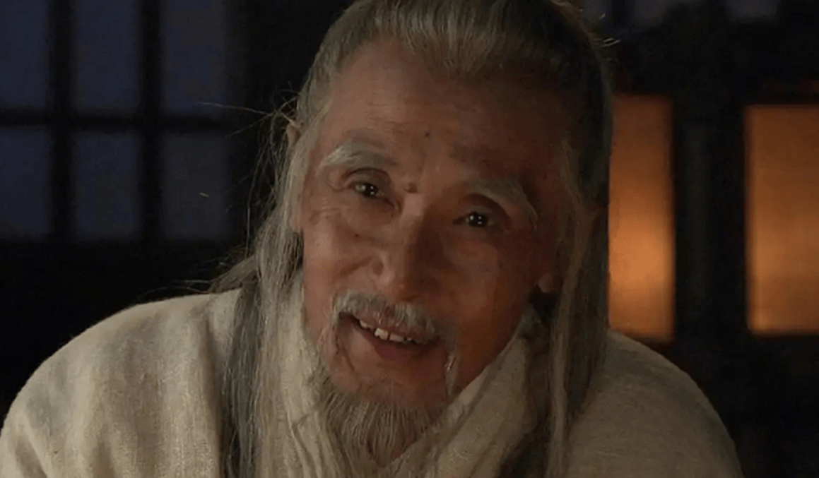 水镜先生明明知道汉朝的气数已尽，为什么还要推荐诸葛亮给刘备？原因其实很简单