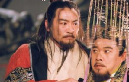 揭秘：秦始皇使用兵马俑陪葬的原因。了解真相后，我们意识到对他的误解有多深