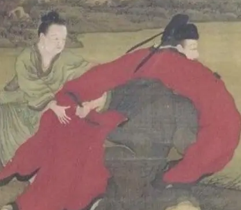  董昌是什么身份？他做皇帝做了几年？