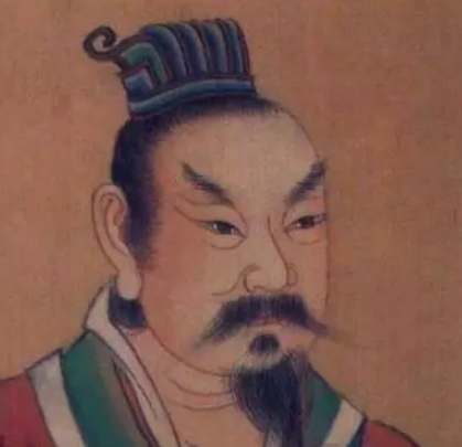  董昌是如何成为皇帝的？他真的是皇帝吗？