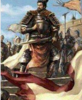  唐朝董昌是什么人物？是个什么样的人？