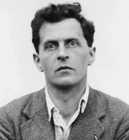 维特根斯坦最有名的一句话是什么？表达了什么意思？