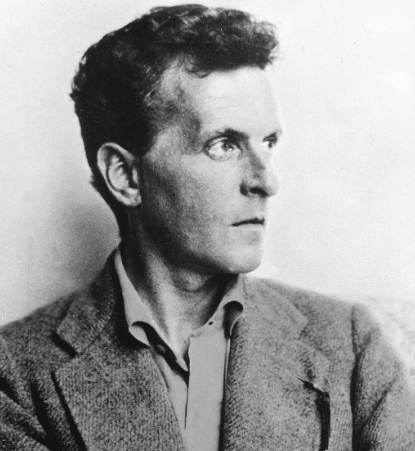 维特根斯坦为什么厉害？厉害到什么地方？