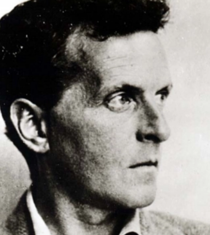 维特根斯坦的哲学地位如何？有着什么影响？