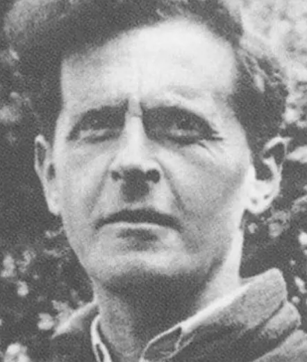 维特根斯坦 逻辑哲学论作品如何？都有什么影响存在？