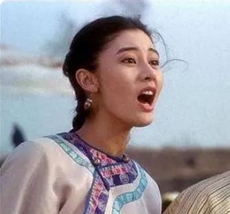   冯婉贞是什么人？她是真的存在的吗？