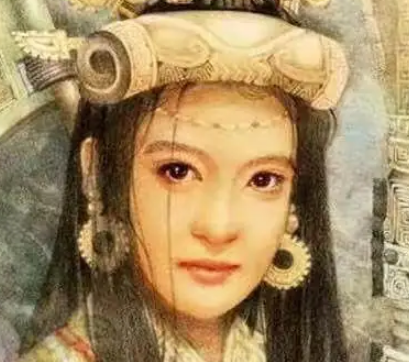 迟昭平一生是什么样的？有什么革命贡献？
