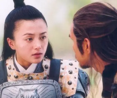 岳银瓶几年死了？时间是在什么时候？