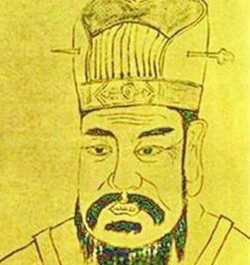 什么是王莽改革？有什么内容？