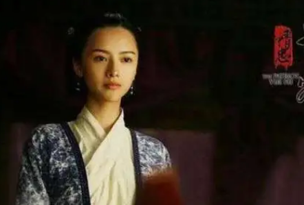 岳银瓶性格最像谁？两人有什么相似的地方？