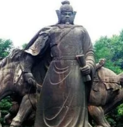 银瓶公主与岳飞什么关系？关系又是什么样的？
