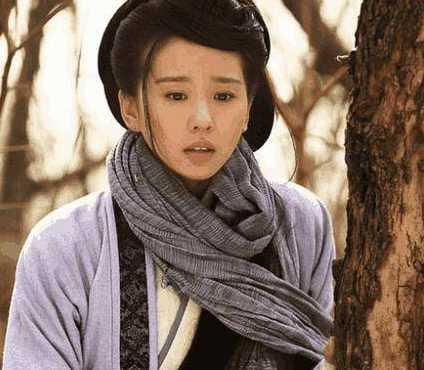岳霆和梅五娘什么关系？关系又是什么样的？