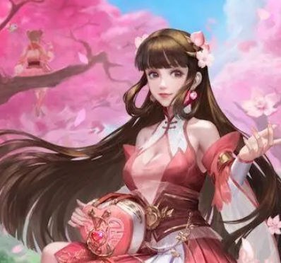 关索的婚姻生活怎么样？有多少老婆？