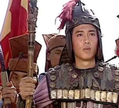 关索真的是虚构人物吗？真相是什么？