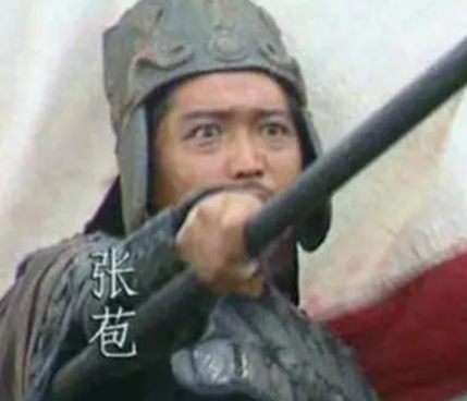 关平关兴关索是什么实力？谁厉害？