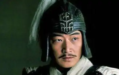 历史上 关索真实存在吗？是什么来历？