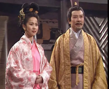 刘备两个女儿的最终结局是什么？她们过得怎么样？