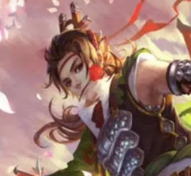  关索真的很强吗？有什么表现？