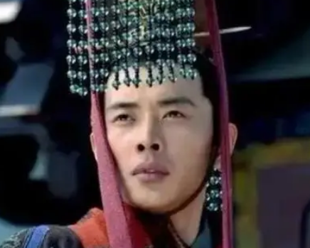  董昭有什么实力？他是顶级谋士吗？