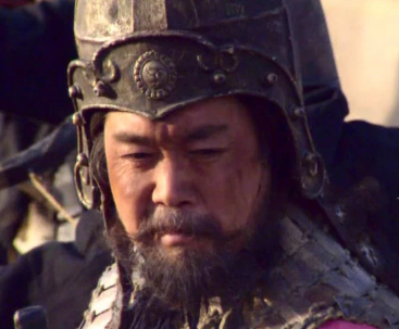 曹纯的武力值处于什么水平？曹纯厉害吗？