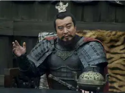  董昭是个什么样的人？是好人还是坏人？
