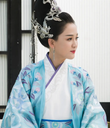 独孤皇后5个女儿的故事，婚姻生活是什么样的？
