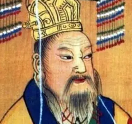 杨坚夺的是亲外孙的皇位吗？真相到底是什么样的？