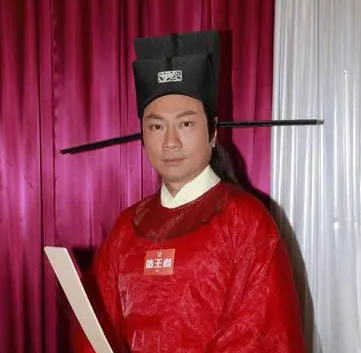  董昭余靖是什么关系？反目的原因是什么？