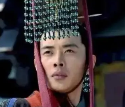 宋朝董昭是谁？是个什么样的人？