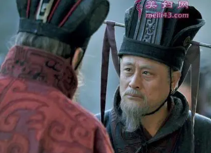  董昭是什么时候出生的？是什么生肖？