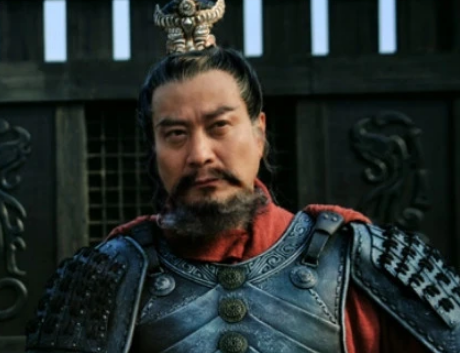 宋朝董昭一生有什么作为？有什么影响？