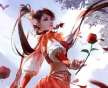  鲍三娘是什么身份？是谁的老婆？