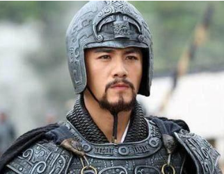 夏侯玄是谁的儿子？他的父亲是谁？