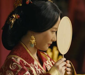 司马师的女儿嫁给了谁？她的婚姻生活幸福吗？