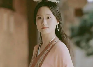夏侯玄有几个女儿？她们嫁给了谁？