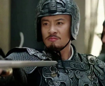 夏侯玄为什么被夷三族？他做了什么？