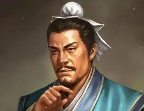 袁涣属于哪个阵营？他站在哪一边？